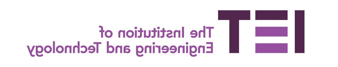新萄新京十大正规网站 logo主页:http://zgl0.282298.com